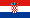 Hrvatski