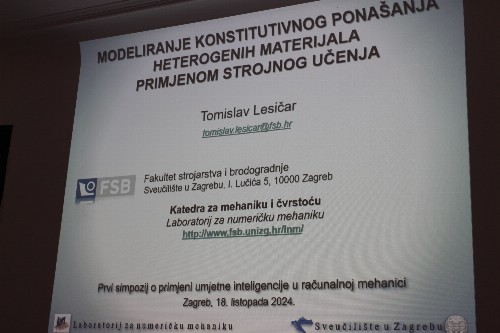 Loading...
